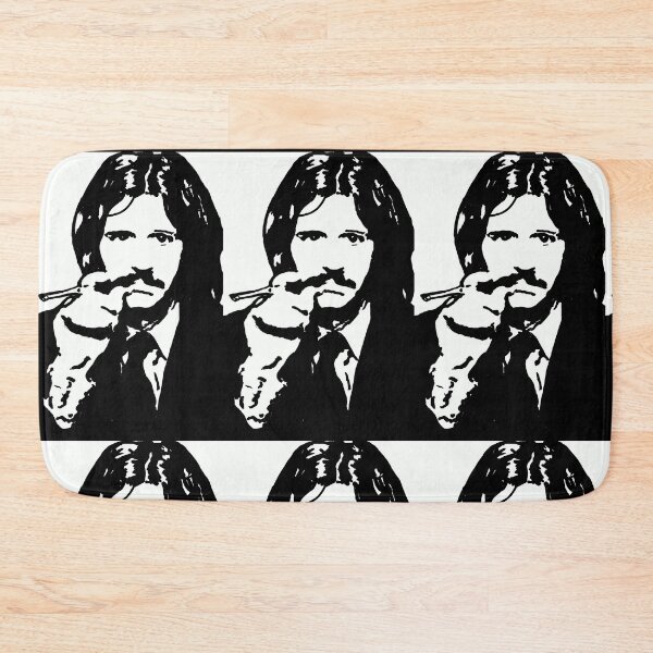 Item preview, Ringo Starr  designed and sold by Chad's Fresh Art.