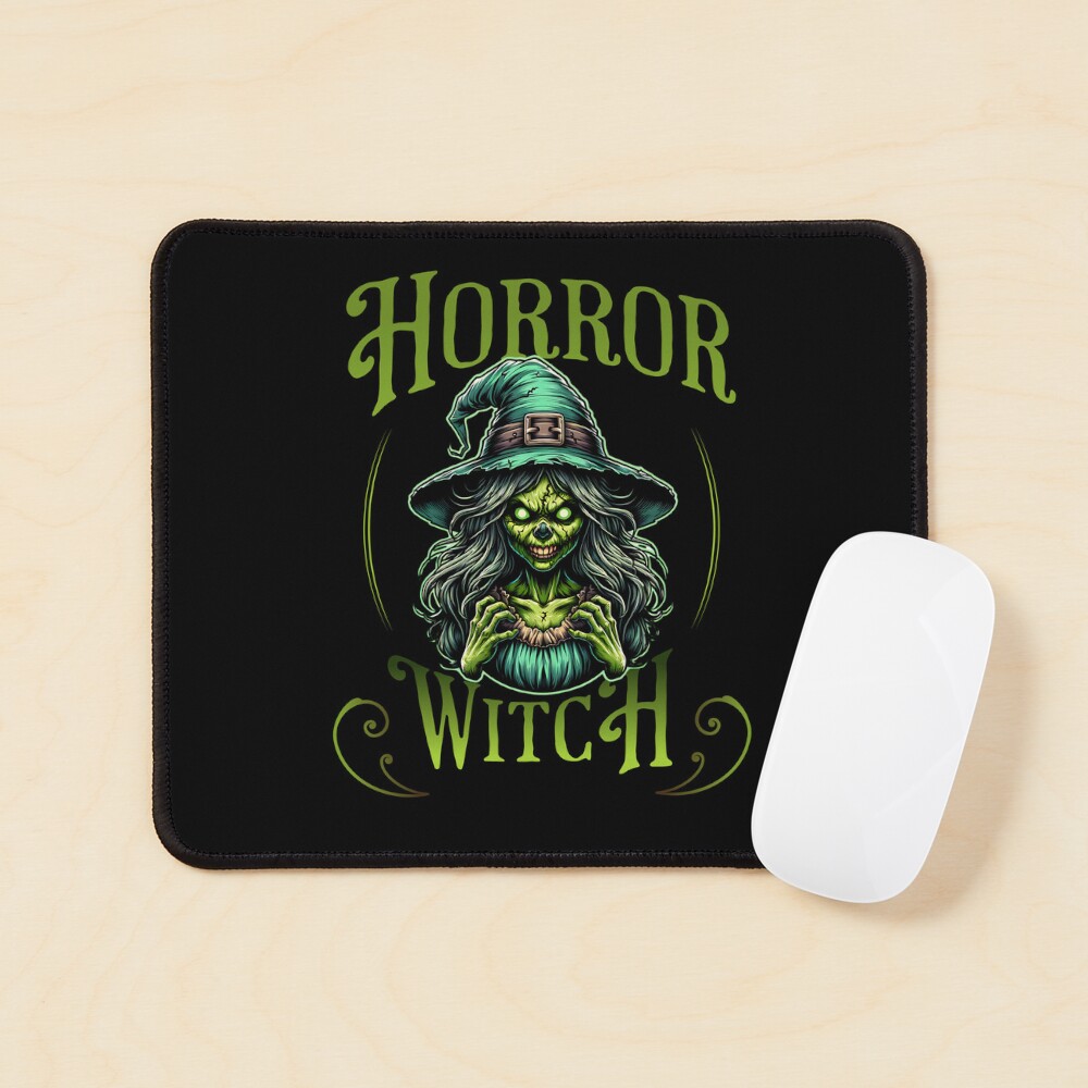 Item preview, Mouse Pad designed and sold by ReneMM.