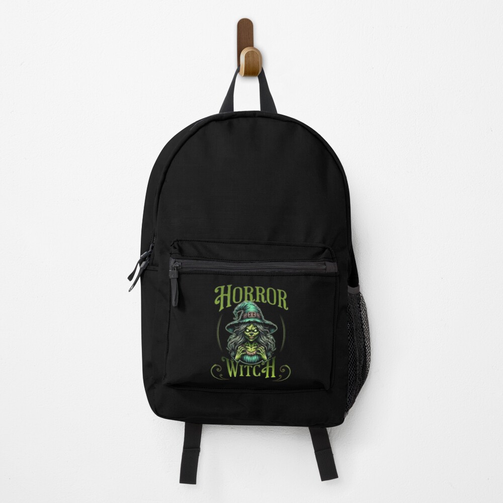 Item preview, Backpack designed and sold by ReneMM.
