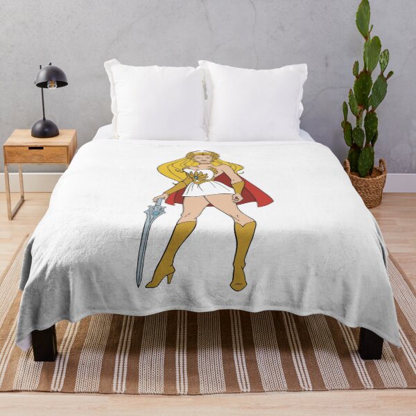 Item preview, Bowl She Ra And & the Princesses of Power cFull Goodness designed and sold by mill3h.