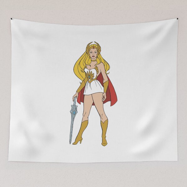 Item preview, Bowl She Ra And & the Princesses of Power cFull Goodness designed and sold by mill3h.