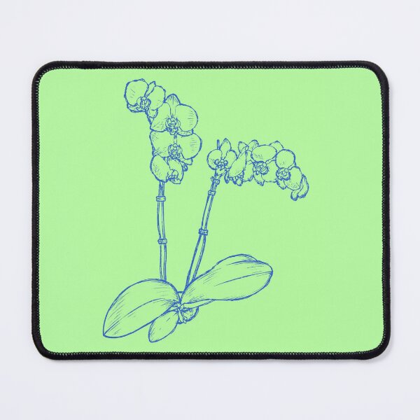 Item preview, Orchid 1 designed and sold by Ellie&CharChar&Evy.