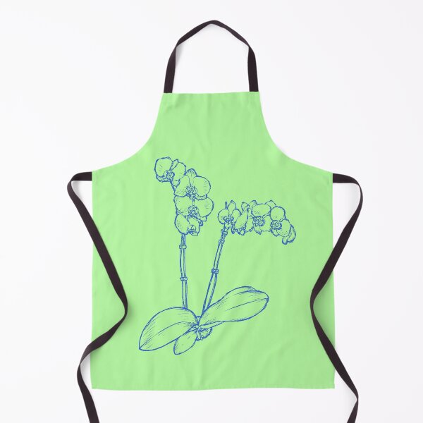 Item preview, Orchid 1 designed and sold by ECE Love.
