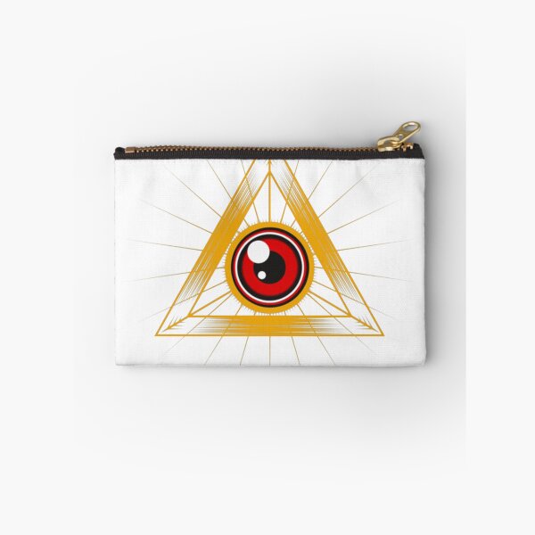 Item preview, New Illuminati designed and sold by SaulGarner.