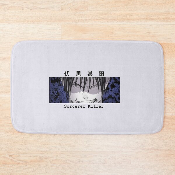 Item preview, Doodle Ex Zenin  designed and sold by Ninaa-Art.