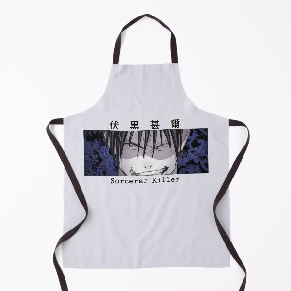 Item preview, Doodle Ex Zenin designed and sold by Ninaa-Art.