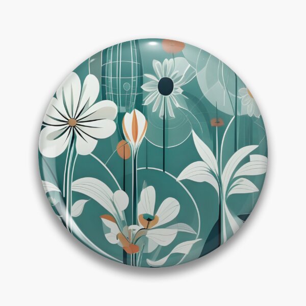 Item preview, Tamar designed and sold by Artfalaxy.