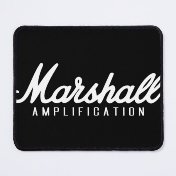 Item preview, Marshall Amplification designed and sold by veeebles.