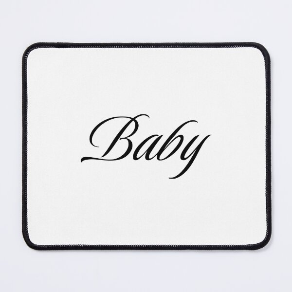 Item preview, Baby designed and sold by Studio Sonder.