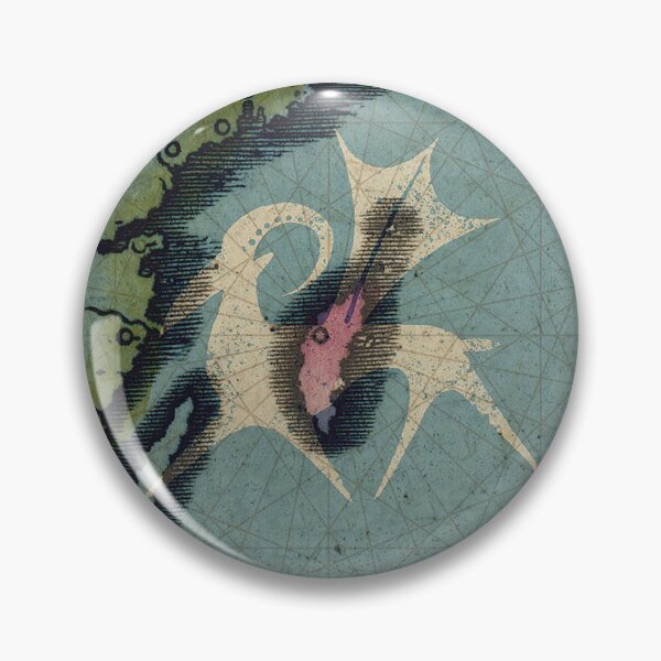 Item preview, Songs of Gutulhu designed and sold by Haeglund.
