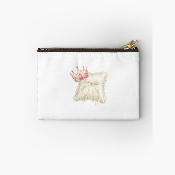 Item preview, pillow princess designed and sold by ejpearllim.