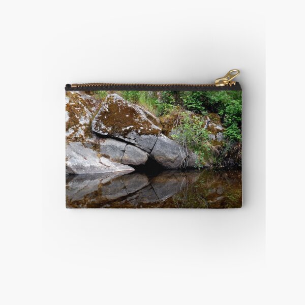 Item preview, Reflected Rock Wall designed and sold by Chris Gudger.