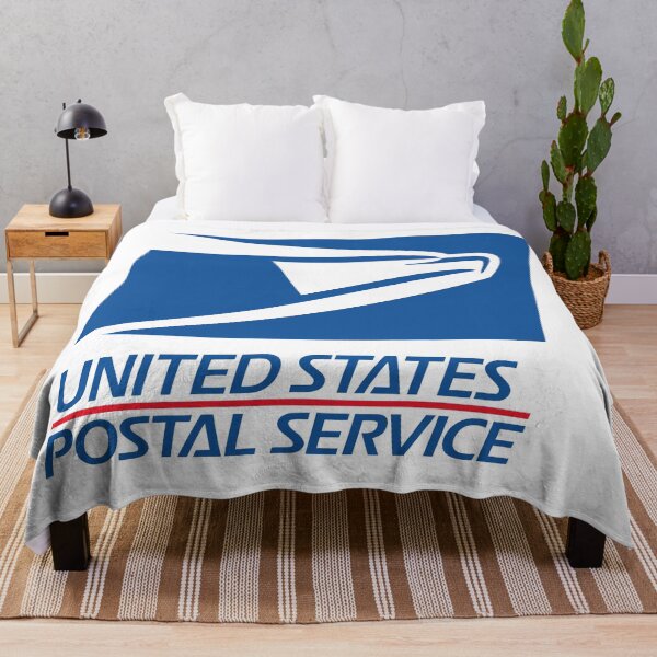 Item preview, Naturally United States Postal Service dDelicious Granola designed and sold by mill3h.