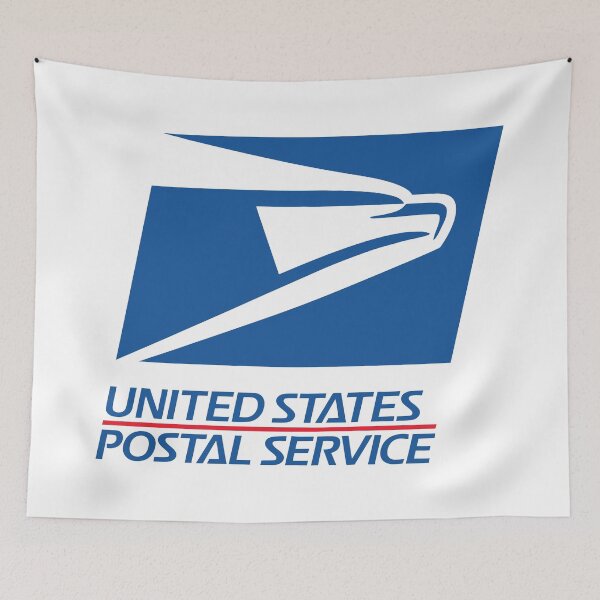 Item preview, Naturally United States Postal Service dDelicious Granola designed and sold by mill3h.