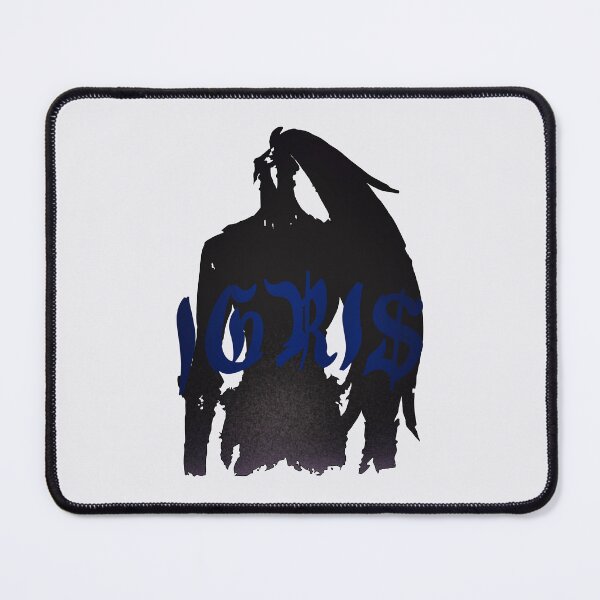 Item preview, Doodle Blue Soldier designed and sold by Ninaa-Art.