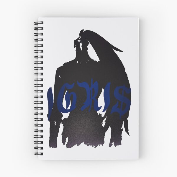 Item preview, Doodle Blue Soldier  designed and sold by Ninaa-Art.