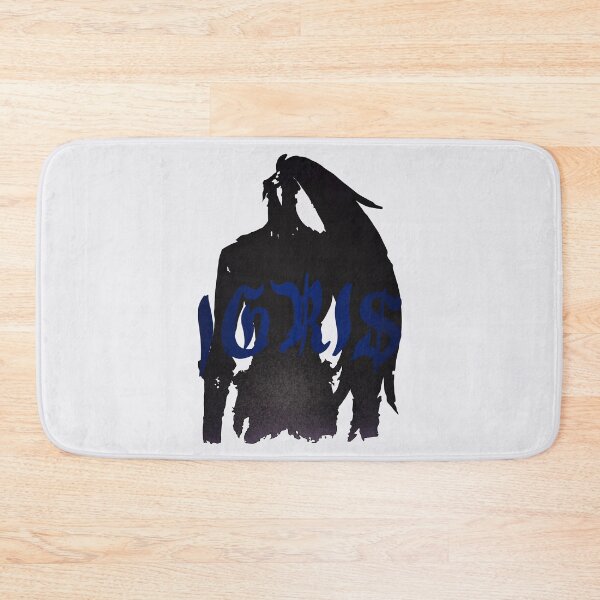 Item preview, Doodle Blue Soldier  designed and sold by Ninaa-Art.