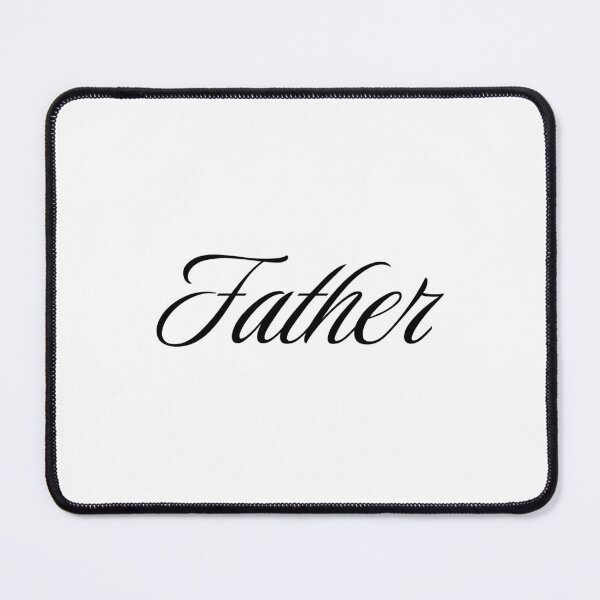 Item preview, Father designed and sold by Studio Sonder.