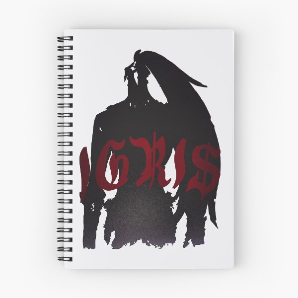 Item preview, Scribble Red Soldier  designed and sold by Ninaa-Art.