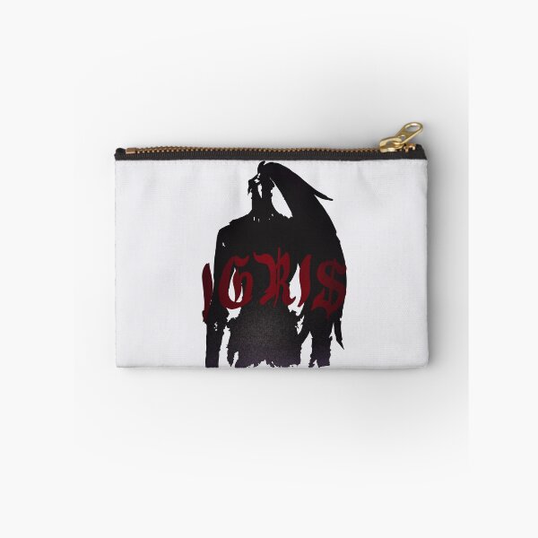 Item preview, Scribble Red Soldier  designed and sold by Ninaa-Art.