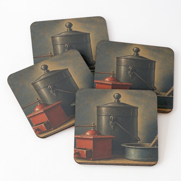 Item preview, Composés de trois. designed and sold by Eutrope d'Orange.