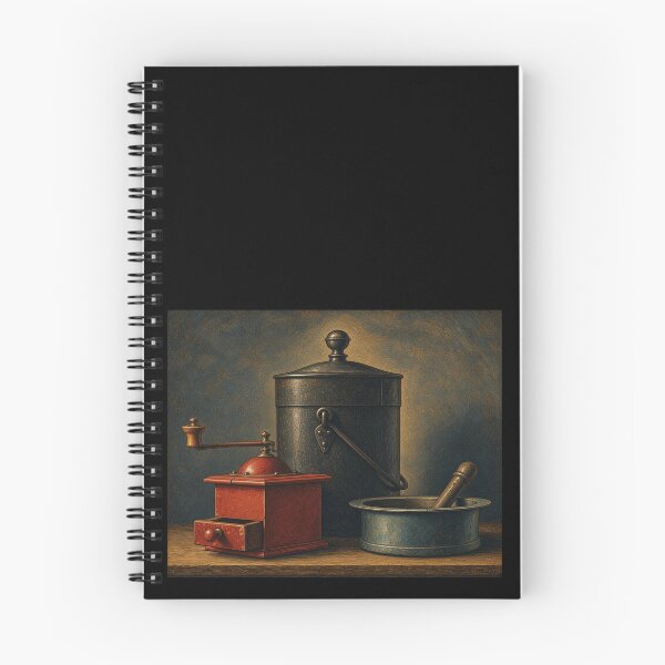 Item preview, Composés de trois. designed and sold by Eutrope d'Orange.