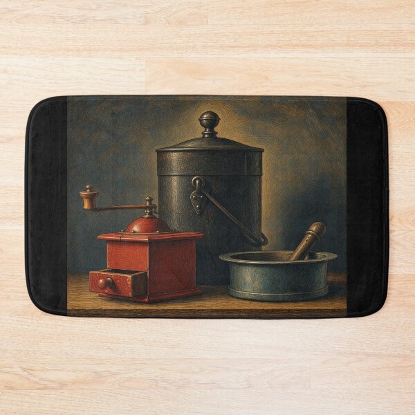 Item preview, Composés de trois. designed and sold by Eutrope d'Orange.