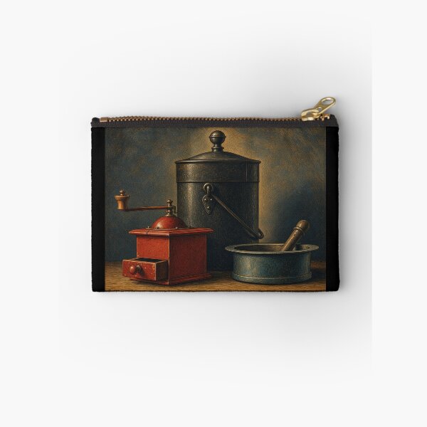 Item preview, Composés de trois. designed and sold by Eutrope d'Orange.