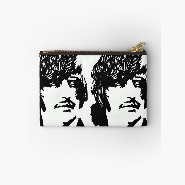 Item preview, Ringo Starr  designed and sold by Chad's Fresh Art.