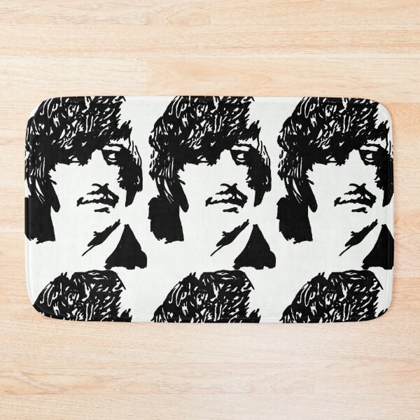 Item preview, Ringo Starr  designed and sold by Chad's Fresh Art.