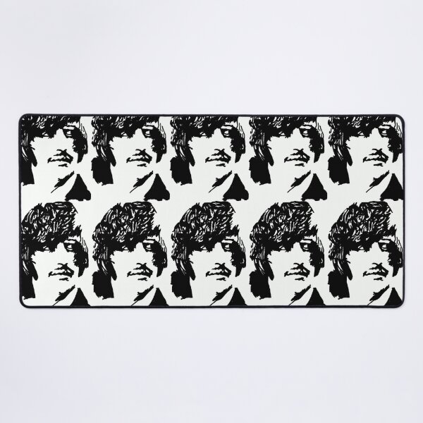 Item preview, Ringo Starr designed and sold by Chad's Fresh Art.