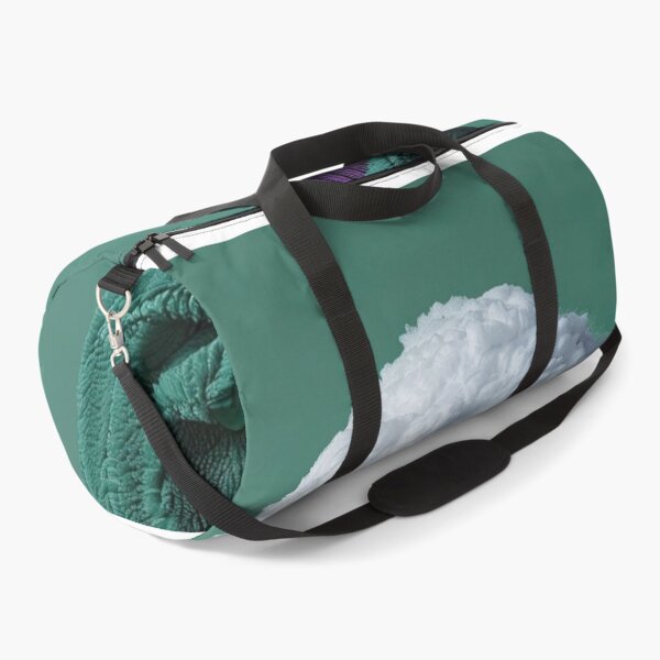 Item preview, Organic Glastonbury Festival aGranola Essentials designed and sold by mill3h.