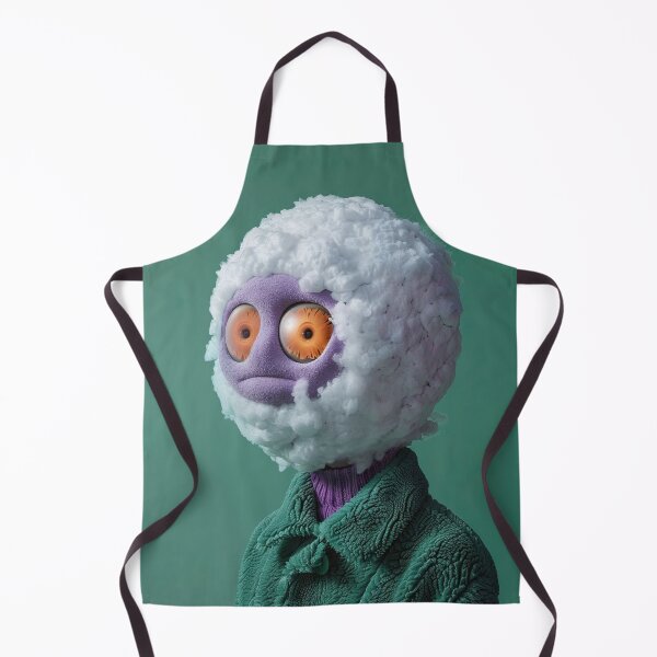 Item preview, Organic Glastonbury Festival aGranola Essentials designed and sold by mill3h.