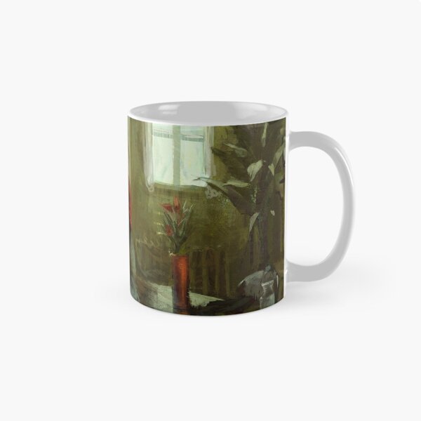 Item preview, finally designed and sold by Nomax.