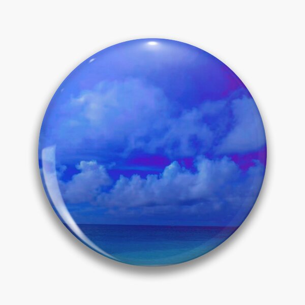 Item preview, Beach photo captured  designed and sold by CreationsbYKz.