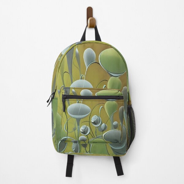 Item preview, Velocity Vortex designed and sold by Artfalaxy.