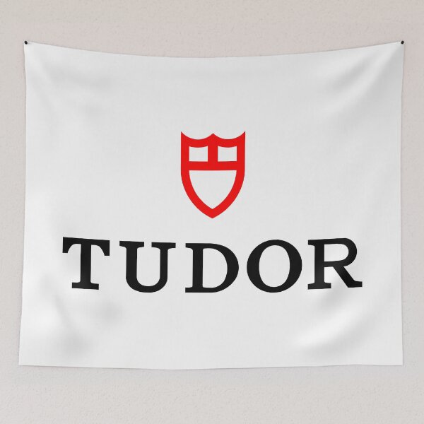 Item preview, Granola The Tudor Tudors Energy Bowl designed and sold by mill3h.