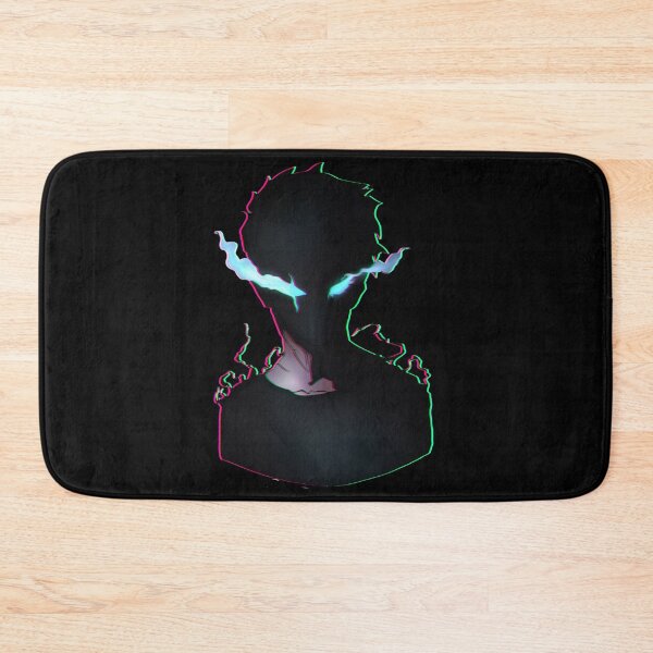 Item preview, Doodle The Strongest Hunter  designed and sold by Ninaa-Art.
