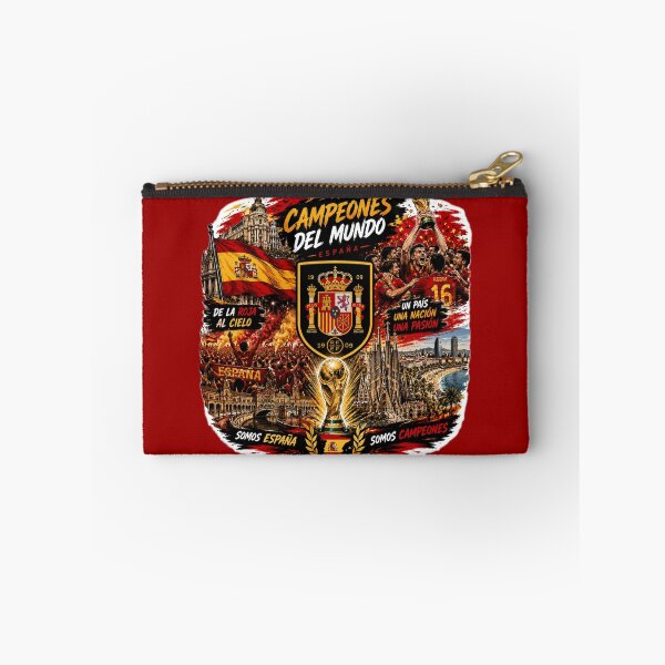 Item preview, Roja  designed and sold by Team-S.