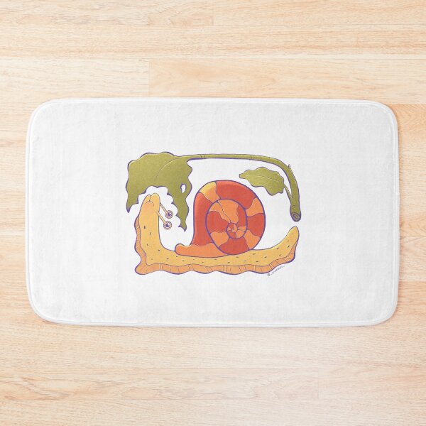 Item preview, Live Slow designed and sold by ChiaraAless.