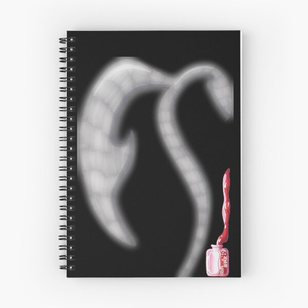 Item preview, Steamy designed and sold by A-P-Ink.