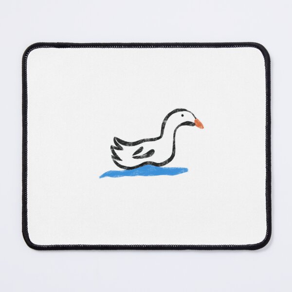 Item preview, Duckie by Mira designed and sold by Dominique Atelier.