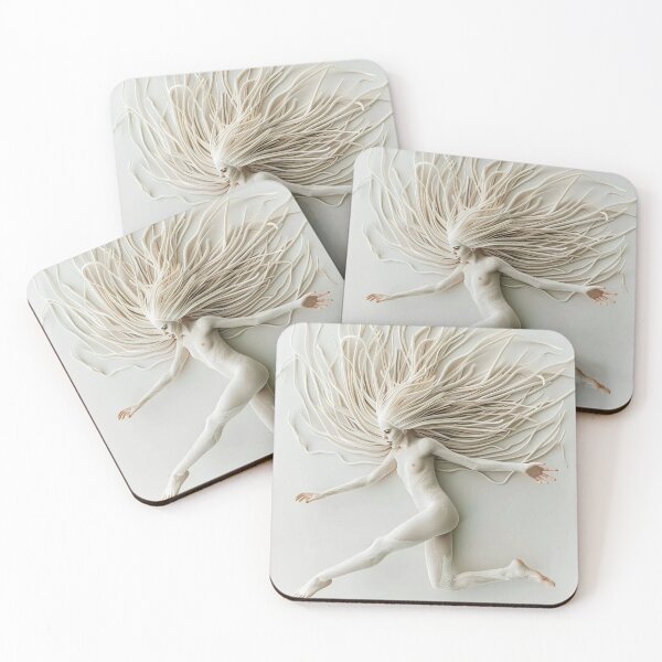 Item preview, Happy The Tudor Tudors aCrunchy Breakfast designed and sold by mill3h.