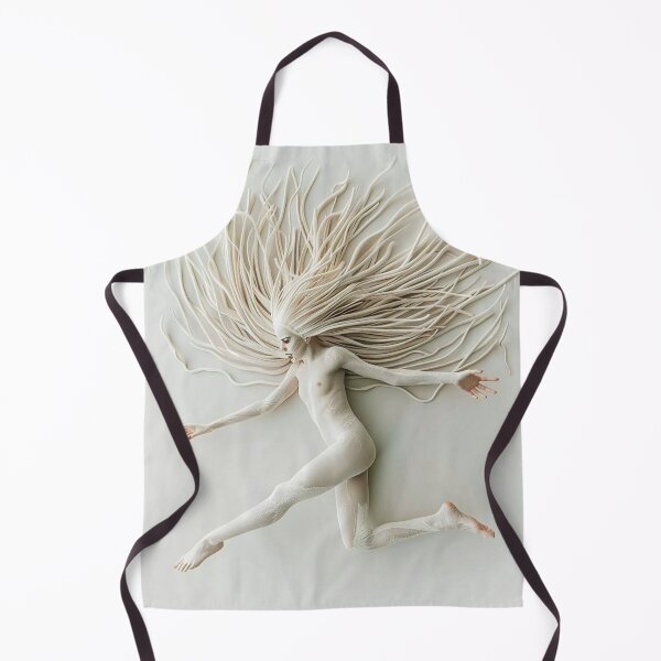 Item preview, Happy The Tudor Tudors aCrunchy Breakfast designed and sold by mill3h.