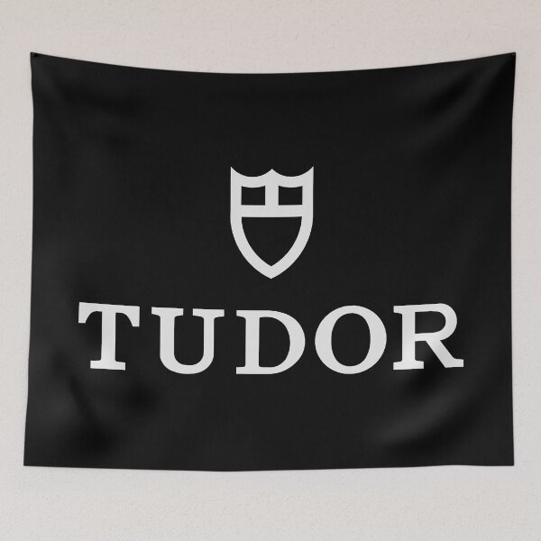 Item preview, Happy The Tudor Tudors aCrunchy Breakfast designed and sold by mill3h.