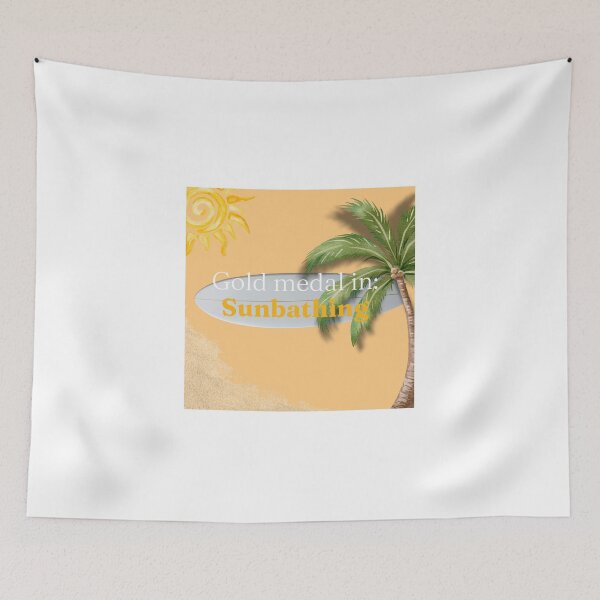 Item preview, Gold medal designed and sold by Bella94012.