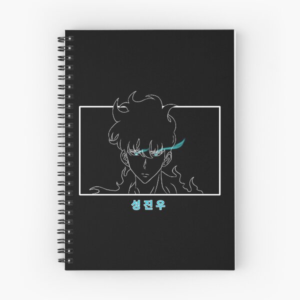 Item preview, Scribble Solo designed and sold by Ninaa-Art.