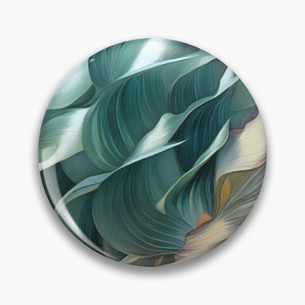 Item preview, Xs Necessitas designed and sold by Artfalaxy.
