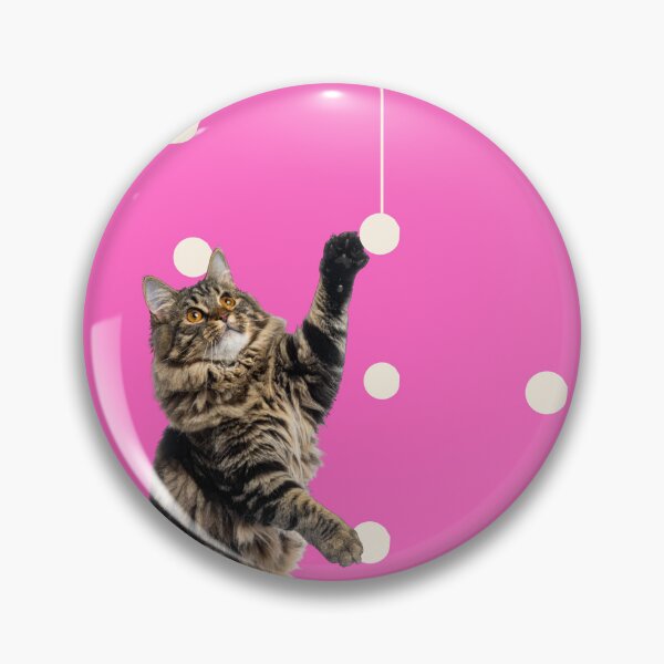 Item preview, Playful cat designed and sold by Bella94012.