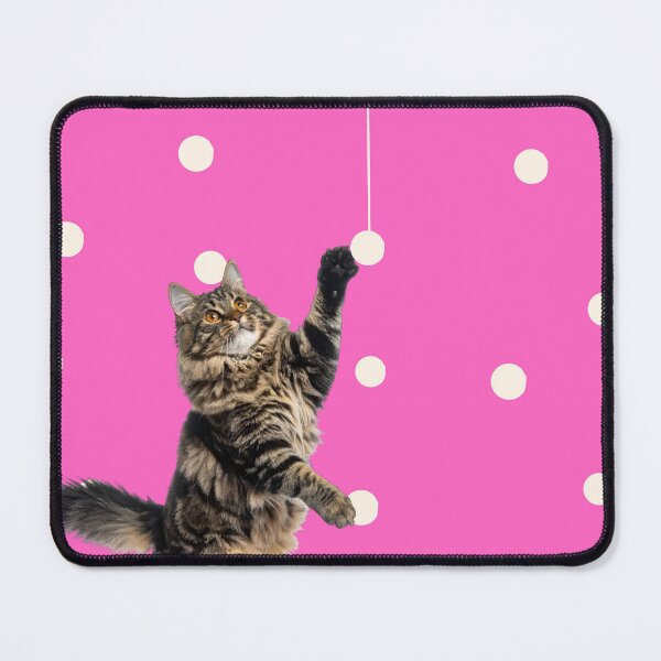 Item preview, Playful cat designed and sold by Bella94012.